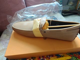 （分類：）位於 。 由 samchiu888 提交（商品編號 1463576188，圖片 1）。簡介： 。