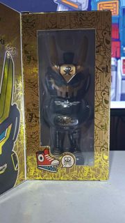 (Category: ) located in . Submitted by ToyBlazePH (Listing ID 1463611386, Image 1). Description: .