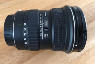 （分類：）位於 。 由 dennischan2008 提交（商品編號 1463631111，圖片 1）。簡介： 。