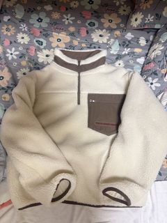 （分類：）位於 。 由 ohlalaa_merci 提交（商品編號 1463661149，圖片 1）。簡介： 。