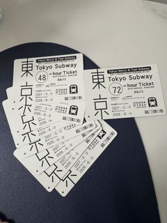 （分類：）位於 。 由 w.617 提交（商品編號 1463566663，圖片 1）。簡介： 。
