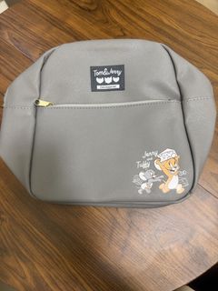 （分類：）位於 。 由 biebie_lam 提交（商品編號 1463708475，圖片 1）。簡介： 。