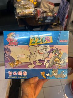 (Category: ) located in . Submitted by amber_toyshop (Listing ID 1463667454, Image 1). Description: .