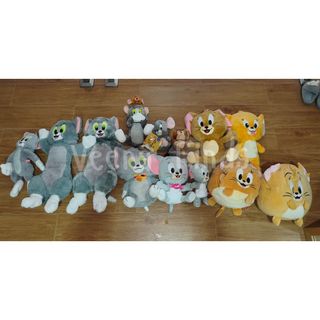 (Category: ) located in . Submitted by veenafinds (Listing ID 1463617995, Image 1). Description: .