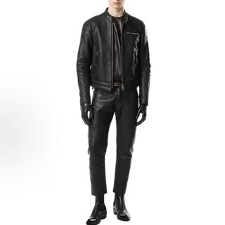 （分類：）位於 。 由 ralphstore 提交（商品編號 1463606136，圖片 1）。簡介： 。