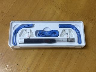 （分類：）位於 。 由 helenng1214 提交（商品編號 1463739147，圖片 1）。簡介： 。