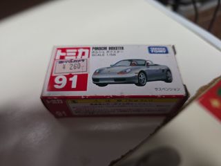 （分類：）位於 。 由 billyng1977 提交（商品編號 1463566974，圖片 1）。簡介： 。