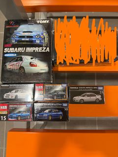 （分類：）位於 。 由 hohkw 提交（商品編號 1463399492，圖片 1）。簡介： 。