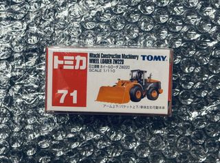 （分類：）位於 。 由 mrd321 提交（商品編號 1463687587，圖片 1）。簡介： 。