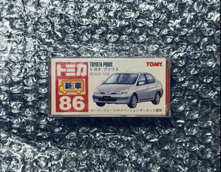（分類：）位於 。 由 mrd321 提交（商品編號 1463686495，圖片 1）。簡介： 。