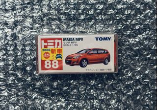 （分類：）位於 。 由 mrd321 提交（商品編號 1463686775，圖片 1）。簡介： 。