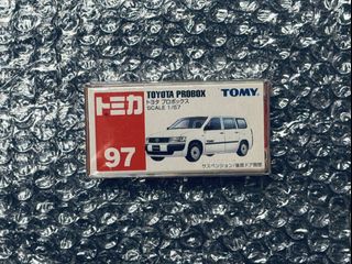 （分類：）位於 。 由 mrd321 提交（商品編號 1463687864，圖片 1）。簡介： 。