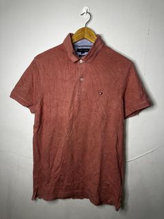 (Category: ) located in . Submitted by thriftmate13 (Listing ID 1463713819, Image 1). Description: .