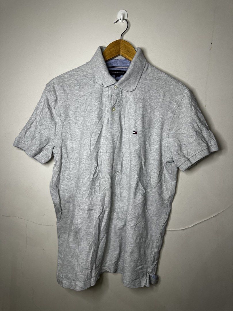 TOMMY HILFIGER (Category: Tshirts & Polo Shirts ) located in Molave. Submitted by thriftmate13 (Listing ID 1463713854, Image 1). Description: .