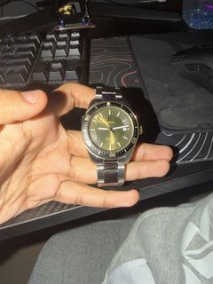 (Category: ) located in . Submitted by boi54321 (Listing ID 1463703100, Image 1). Description: .