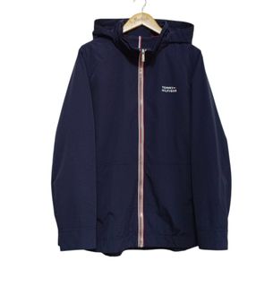 (Category: ) located in . Submitted by modishthriftstore (Listing ID 1463593397, Image 1). Description: .