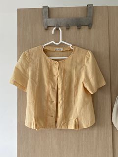 (Category: ) located in . Submitted by shopcommonlabel (Listing ID 1463602827, Image 1). Description: .