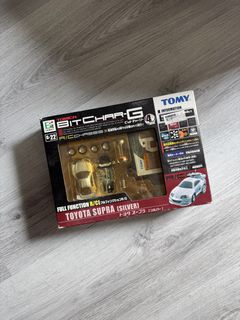 (Category: ) located in . Submitted by garagetoyz01 (Listing ID 1463627305, Image 1). Description: .