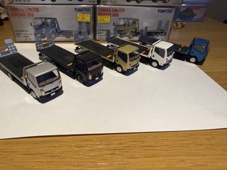 （分類：）位於 。 由 ha8203 提交（商品編號 1463665766，圖片 1）。簡介： 。