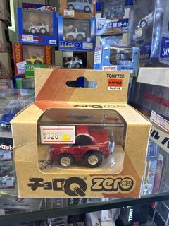 （分類：）位於 。 由 skwts 提交（商品編號 1463662718，圖片 1）。簡介： 。