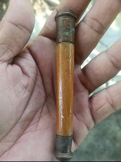 (Category: ) located in . Submitted by ngboonkoon87044 (Listing ID 1463636290, Image 1). Description: .