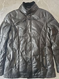 （分類：）位於 。 由 jlbjlb 提交（商品編號 1463620736，圖片 1）。簡介： 。
