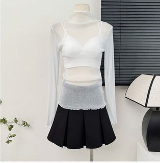 （分類：）位於 。 由 cccccckkkkkk 提交（商品編號 1463585436，圖片 1）。簡介： 。