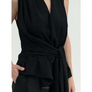 (Kategori: ) berada di . Dikirim oleh queeshypreloved (ID iklan 1463695983, Gambar 1). Deskripsi: .