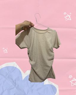(Kategori: ) berada di . Dikirim oleh halo_nazla (ID iklan 1463562247, Gambar 1). Deskripsi: .