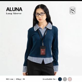 (Kategori: ) berada di . Dikirim oleh hinaila (ID iklan 1463564939, Gambar 1). Deskripsi: .