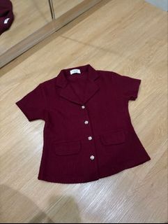 (Kategori: ) berada di . Dikirim oleh restyleeiss (ID iklan 1463575213, Gambar 1). Deskripsi: .