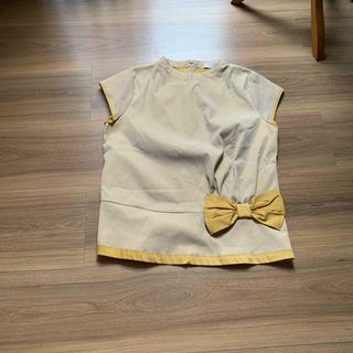 (Kategori: ) berada di . Dikirim oleh dnkaka (ID iklan 1463580135, Gambar 1). Deskripsi: .