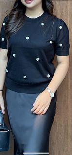 (Kategori: ) berada di . Dikirim oleh queeshypreloved (ID iklan 1463720414, Gambar 1). Deskripsi: .