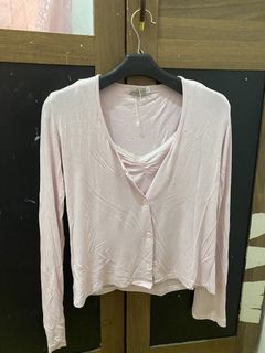 (Kategori: ) berada di . Dikirim oleh olive.01 (ID iklan 1463565672, Gambar 1). Deskripsi: .