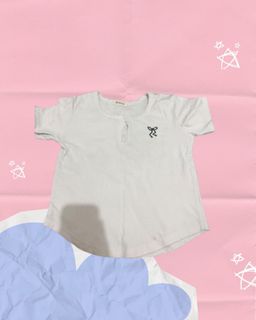 (Kategori: ) berada di . Dikirim oleh yetty.thrift (ID iklan 1463563874, Gambar 1). Deskripsi: .