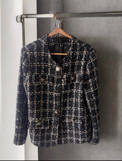 (Kategori: ) berada di . Dikirim oleh vikarra (ID iklan 1463711945, Gambar 1). Deskripsi: .