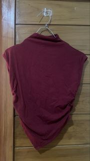 (Kategori: ) berada di . Dikirim oleh vault.vina (ID iklan 1463732707, Gambar 1). Deskripsi: .