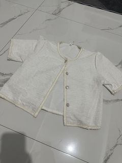 (Kategori: ) berada di . Dikirim oleh pickmebebe (ID iklan 1463577004, Gambar 1). Deskripsi: .