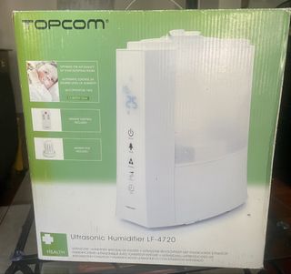 （分類：）位於 。 由 grandfish_ca82f0 提交（商品編號 1463635608，圖片 1）。簡介： 。
