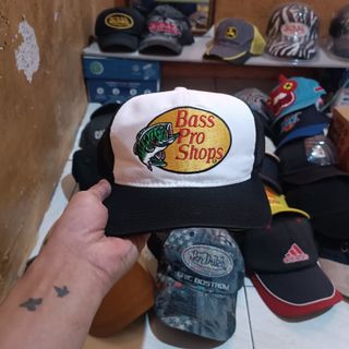 (Kategori: ) berada di . Dikirim oleh studio_serasi (ID iklan 1463600441, Gambar 1). Deskripsi: .