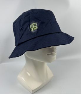 (Category: ) located in . Submitted by nadiya_store3 (Listing ID 1463738616, Image 1). Description: .