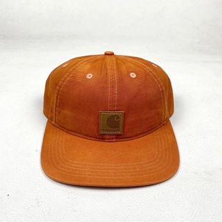 (Kategori: ) berada di . Dikirim oleh gear.undftd (ID iklan 1463711085, Gambar 1). Deskripsi: .
