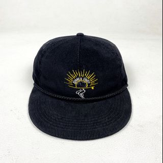(Kategori: ) berada di . Dikirim oleh gear.undftd (ID iklan 1463711775, Gambar 1). Deskripsi: .
