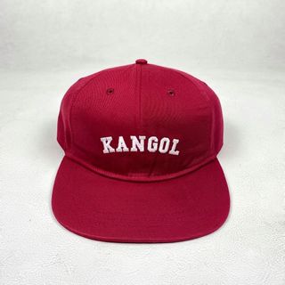 (Kategori: ) berada di . Dikirim oleh gear.undftd (ID iklan 1463710768, Gambar 1). Deskripsi: .