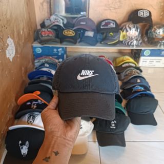 (Kategori: ) berada di . Dikirim oleh studio_serasi (ID iklan 1463740124, Gambar 1). Deskripsi: .