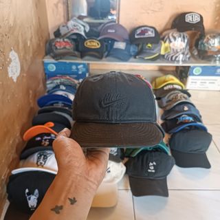 (Kategori: ) berada di . Dikirim oleh studio_serasi (ID iklan 1463740175, Gambar 1). Deskripsi: .