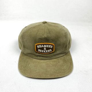 (Kategori: ) berada di . Dikirim oleh gear.undftd (ID iklan 1463711582, Gambar 1). Deskripsi: .