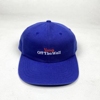 (Kategori: ) berada di . Dikirim oleh gear.undftd (ID iklan 1463711220, Gambar 1). Deskripsi: .