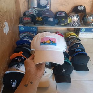 (Kategori: ) berada di . Dikirim oleh studio_serasi (ID iklan 1463740220, Gambar 1). Deskripsi: .