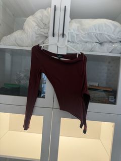 (Category: ) located in . Submitted by destashingmycloset (Listing ID 1463689299, Image 1). Description: .